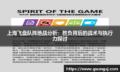 XK星空体育