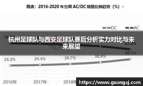 XK星空体育