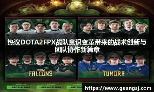 xk体育官网
