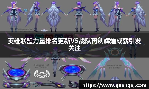 xk体育官网