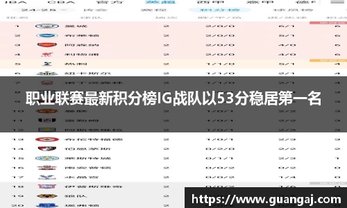 XK星空体育