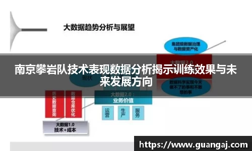 南京攀岩队技术表现数据分析揭示训练效果与未来发展方向
