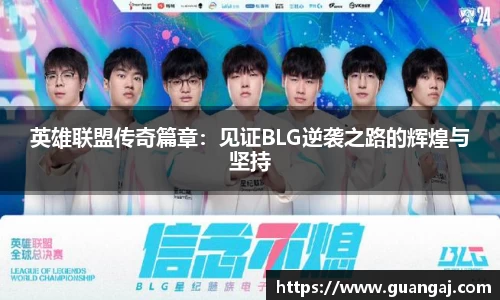 XK星空体育
