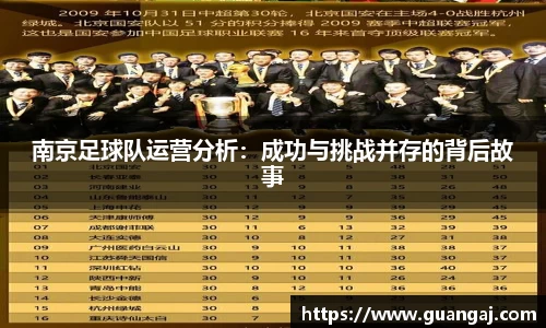 xk体育官网