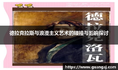 XK星空体育(中国)集团