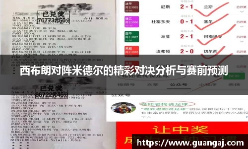 XK星空体育