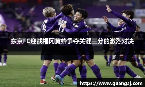 xk体育
