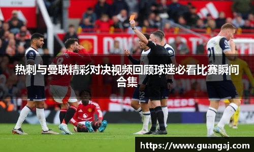 XK星空体育