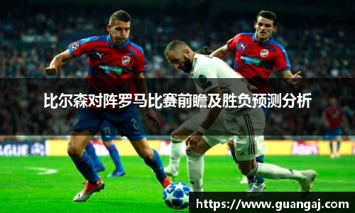 XK星空体育