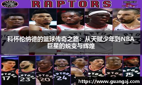 XK星空体育