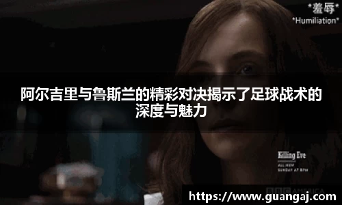 XK星空体育(中国)集团