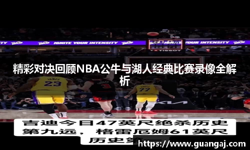 XK星空体育(中国)集团