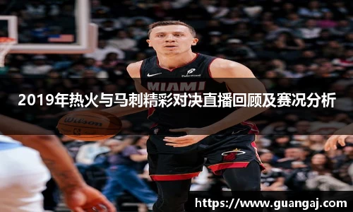 XK星空体育(中国)集团