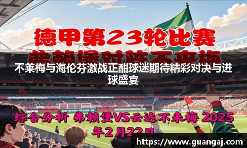 xk体育官网